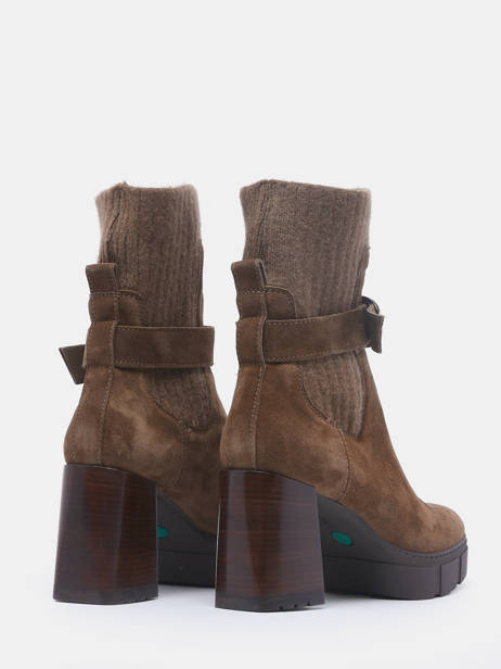Unisa Boots - best prices