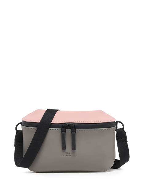 Belt Bag Ucon acrobatics Multicolor accessoire JONA