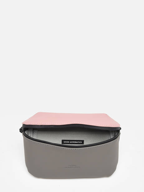 Belt Bag Ucon acrobatics Multicolor accessoire JONA other view 2
