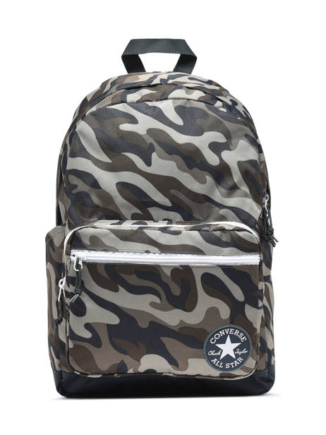 Backpack Converse Multicolor basic 10019901