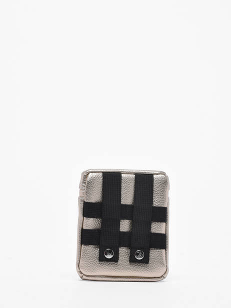 Pochette Amovible Cabaia Or pocket POCKCOTE vue secondaire 1