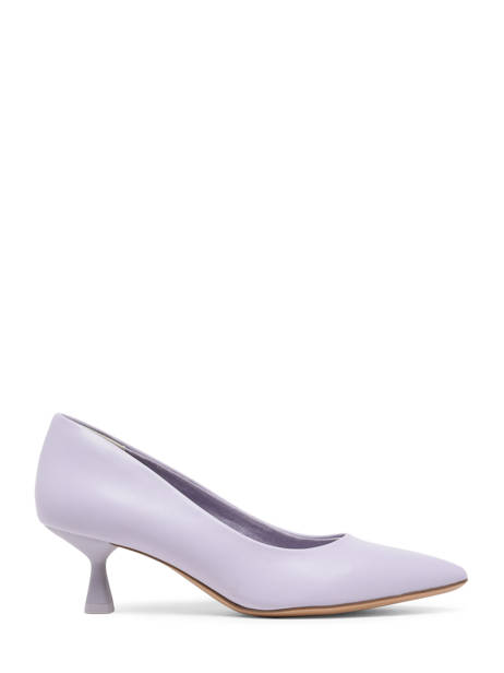 Pumps Tamaris Violet women 20