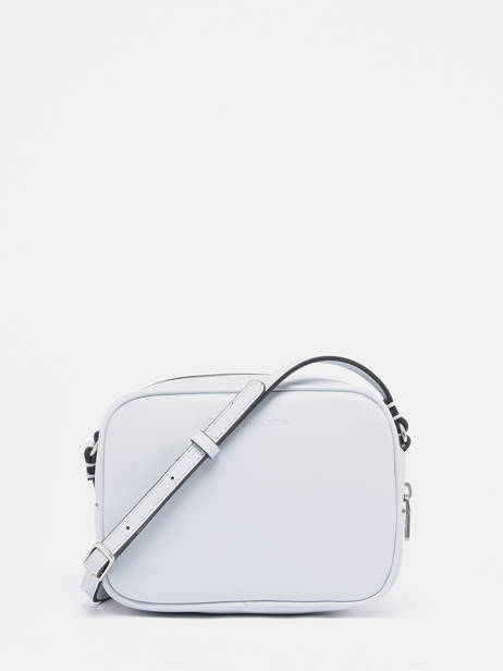 Calvin Klein Jeans Crossbody bag K60K610275 - best prices