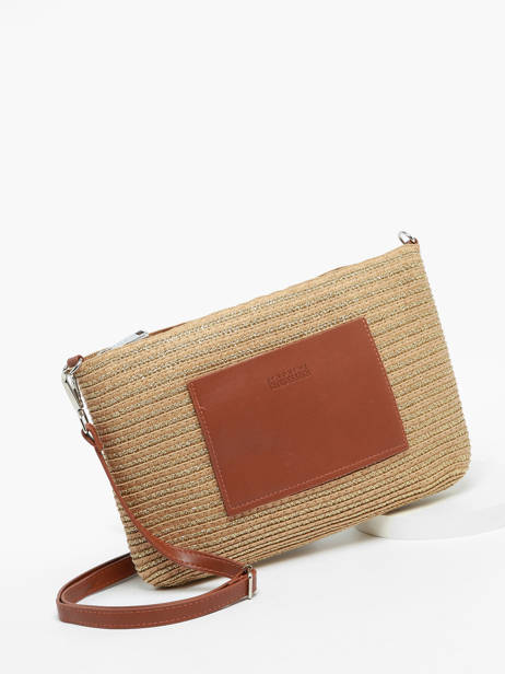 Georges Rech Crossbody bag LIZA - best prices