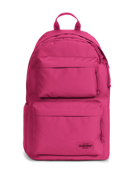 1 Compartment Backpack With 13