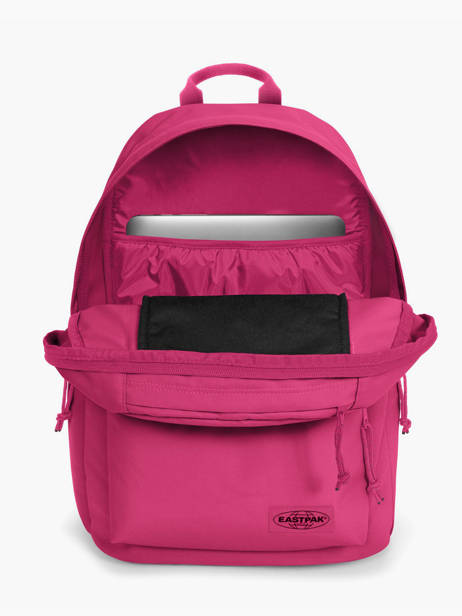 1 Compartment Backpack With 13