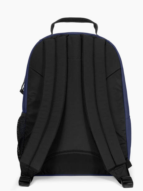 Sac à Dos 2 Compartiments + Pc 15