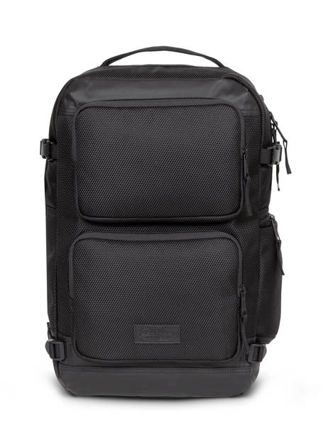 2 Compartment Backpack  With 15