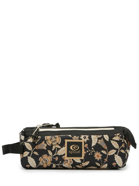 2-compartment  Pouch Rip curl Multicolor dreamer DR010WUT