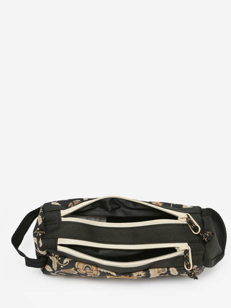 2-compartment  Pouch Rip curl Multicolor dreamer DR010WUT other view 1