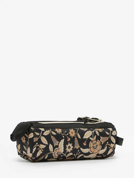 2-compartment  Pouch Rip curl Multicolor dreamer DR010WUT other view 2