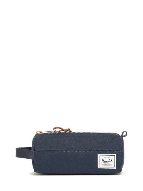 Trousse Classics Herschel Bleu classics 30073