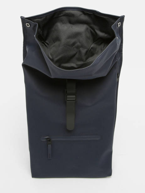 Sac à Dos 1 Compartiment + Pc 14