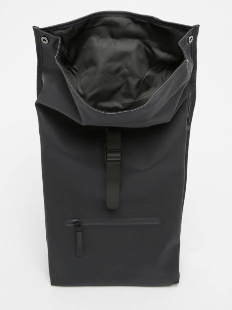 Sac à Dos 1 Compartiment + Pc 14