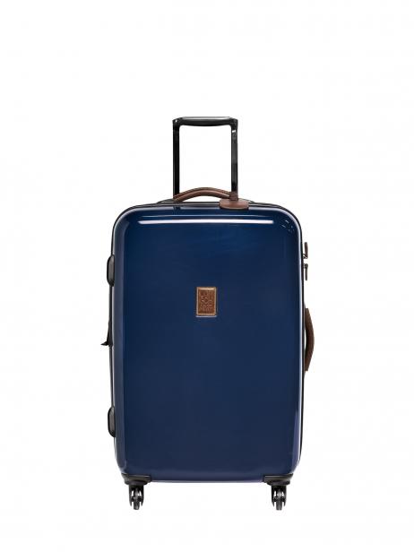 longchamp cabin trolley
