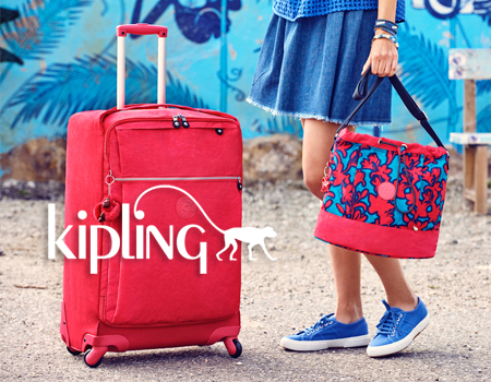 kipling