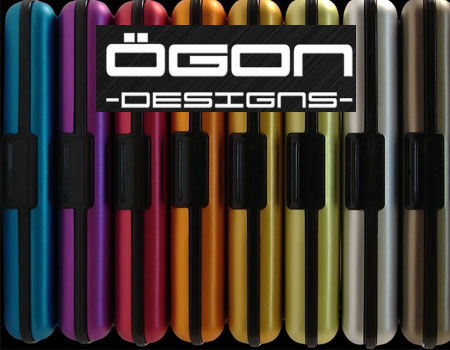 ogon