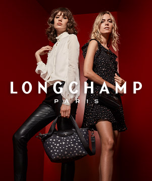 sacs longchamp la voyageuse kendall jenner