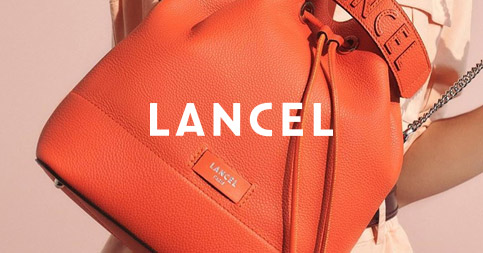 Tout Lancel en vente sur Edisac
