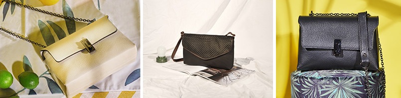 sac a main grand pas cher