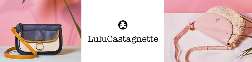 compagnon lulu castagnette