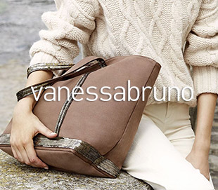 vanessa bruno