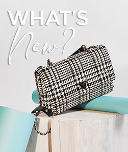 sac a main nouveautes