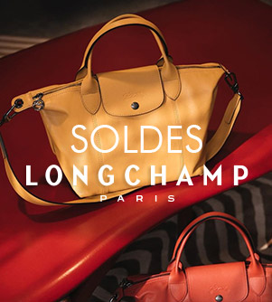lancaster soldes