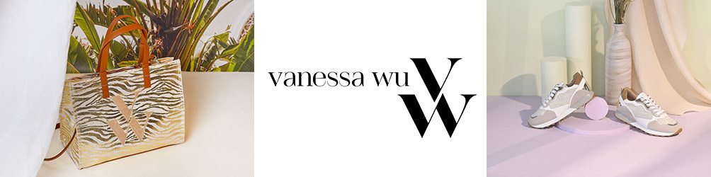 sacs a main vanessa wu