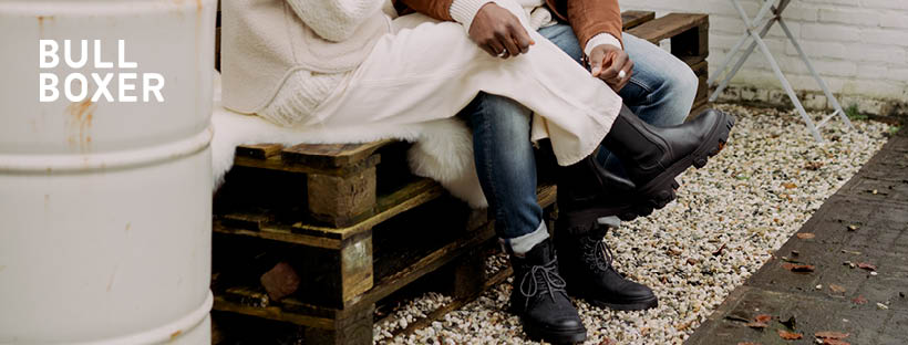 marque bullboxer