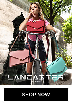 handbag lancaster
