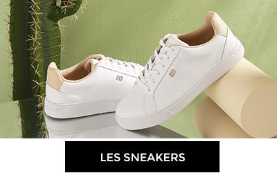 basket femme ouedkniss