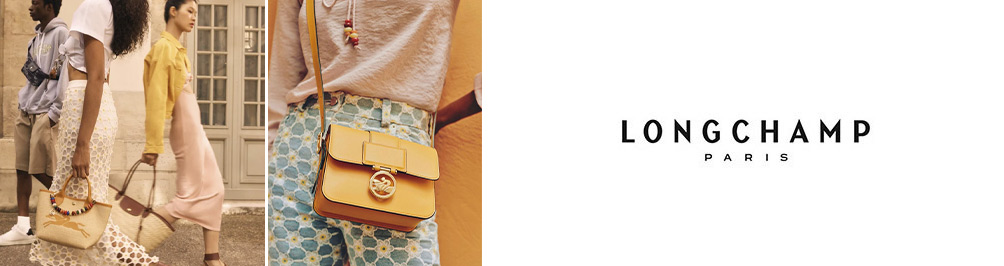 sac longchamp