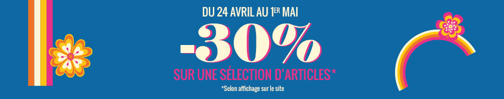 jours crazy sac guess promotion