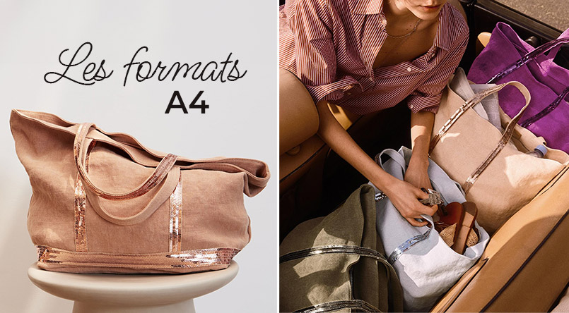 Trouvez votre nouveau sac ?� main femme sur Edisac.com