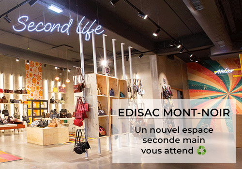 nouveautes sacs a main