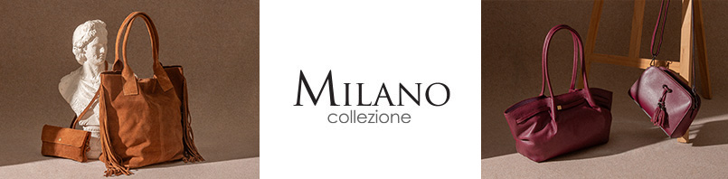goedkope handtassen milano
