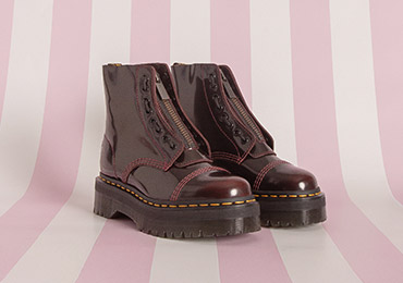 Edisac bag collection - autumn winter