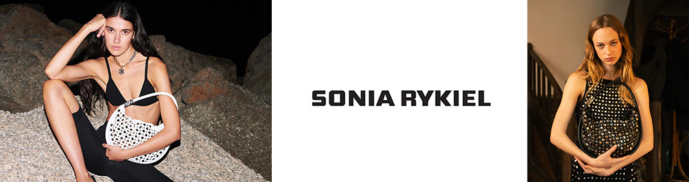 sac à main sonia rykiel