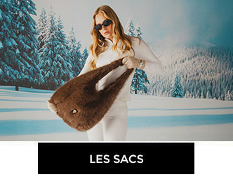 sac a main nouveautes