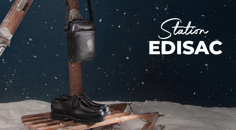 sac &agrave; main pas cher longchamp