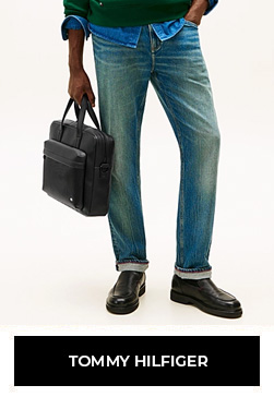 porte documents longchamp