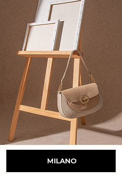 sacs milano