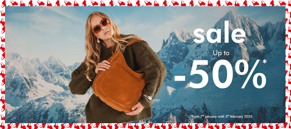 sac &agrave; main pas cher longchamp