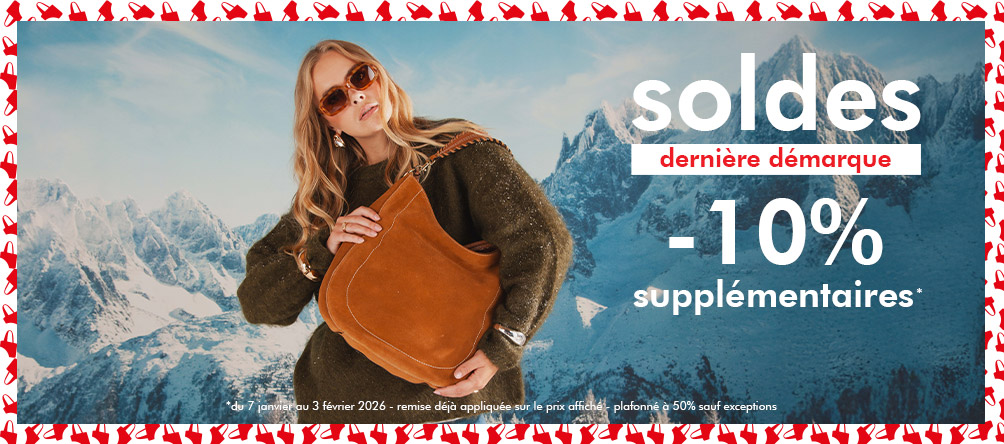 sac &agrave; main pas cher longchamp