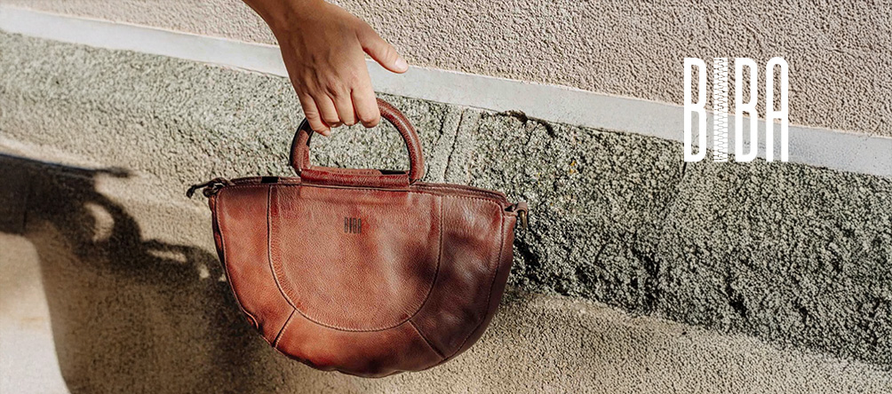 sac &agrave; main pas cher longchamp