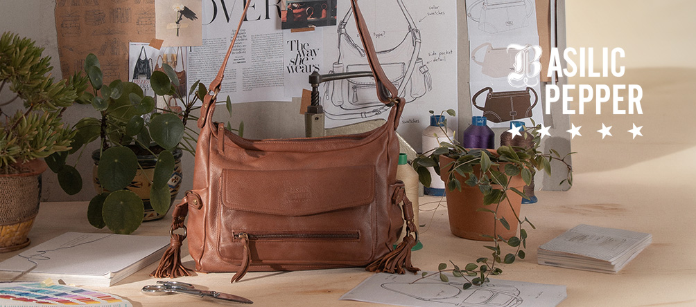 sac &agrave; main pas cher longchamp