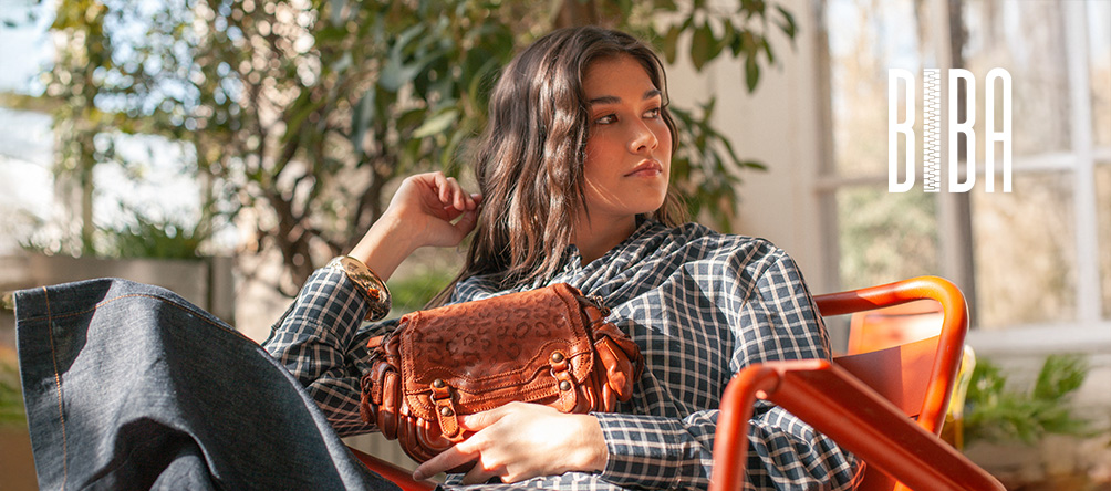 sac &agrave; main pas cher longchamp