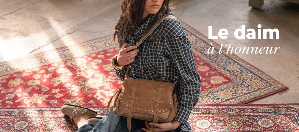 sac &agrave; main pas cher longchamp