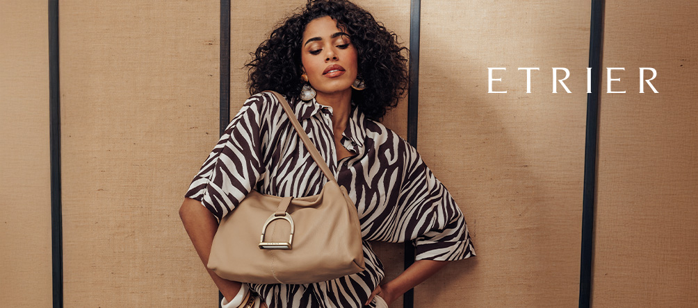 sac &agrave; main pas cher longchamp